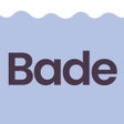 ไอคอนของโปรแกรม: Bade