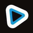 프로그램 아이콘: smrtPhone