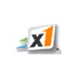 X1 Enterprise Client