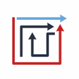 Programikonen: Arrow Escape- Tap Logic P…