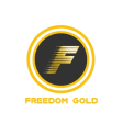 Freedomgold