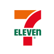 程序图标：7-Eleven Danmark