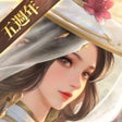 Programın simgesi: 三國殺名將傳