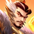 Ikona programu: 三國殺名將傳