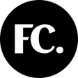 Icon of program: FoodChéri - Livraison de …
