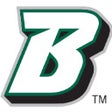 Programikonen: Binghamton Athletics
