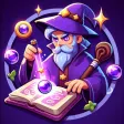 Wizard Time Traveler