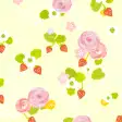 -Spring Roses- Theme HOME