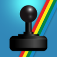 Icono de programa: Spectaculator, ZX Emulato…