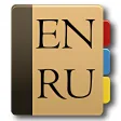 English - Russian Dictionary