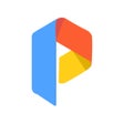 Icono de programa: Parallel Space Dual Accou…