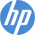 プログラムのアイコン：HP USB Recovery Flash Dis…