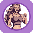Ikon program: Core Serenity Fitness