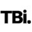 程序图标：TryBi - Try Wordpress Plu…