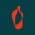 Symbol des Programms: 보틀벙커