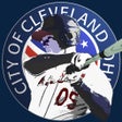 ไอคอนของโปรแกรม: Cleveland Baseball Indian…
