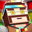 Icon of program: Crossroads: Traffic Light