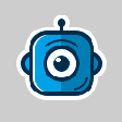 Programikonen: LifeTracker