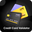 プログラムのアイコン：NFC: Credit Card Reader