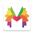 Icono de programa: CEIP Víctor Mendoza
