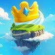 Ícone do programa: Game of Sky