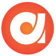 أيقونة البرنامج: Armaan Charities