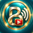 Symbol des Programms: Burmese TV: Movies TV Pro