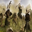 أيقونة البرنامج: Assassin's Creed Valhalla…