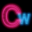 ไอคอนของโปรแกรม: CyberWave