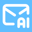 Ícone do programa: Effimail:AI-Enhanced Emai…