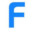 Icono de programa: FB Smart Promoter