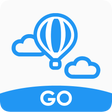 Иконка программы: GM Gallery GO