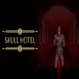 أيقونة البرنامج: Skull Hotel