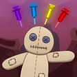 Иконка программы: Voodoo Doll Human Playgro…
