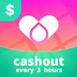 Ikon program: Cycle Care: Earn Real Mon…