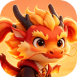 Иконка программы: Crystal Racers