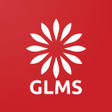 Icoon van programma: Keertana GLMS
