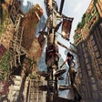 프로그램 아이콘: Shadow of the Tomb Raider…