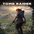 أيقونة البرنامج: Shadow of the Tomb Raider…