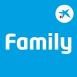 Icon of program: Family
