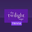 أيقونة البرنامج: Twilight Quiz