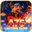 A75 LANTERN GLOW icon