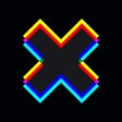 Icoon van programma: HypnoPixelsAI Photo Gener…