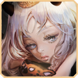ไอคอนของโปรแกรม: Devil Evolution