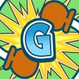 Ícone do programa: GGGGG Competitive Action …