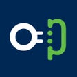 Ikona programu: Otopriz
