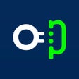 Icône du programme : Otopriz