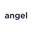 程序图标：Angelcam: Cloud Camera Vi…