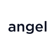 Angelcam: Cloud Camera Viewer - Home Security app