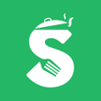 Programikonen: Save Eat : recettes facil…